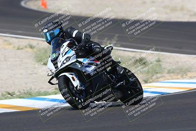 media/Jul-19-2025-TrackDaz (Sat) [[ff1509a44a]]/C Group/1040am (Turn 3)/